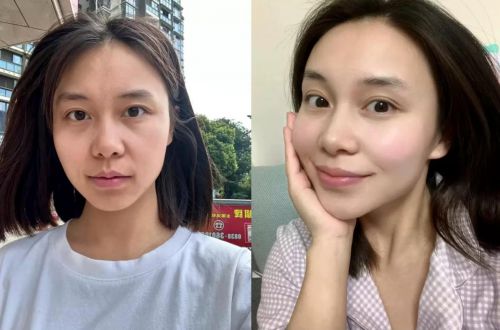 产品解析：十款最有效护肤品强势来袭OG真人游戏比较好的抗衰老护肤品(图1)