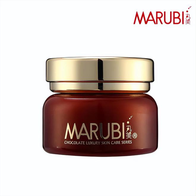？效果比几千的眼霜还好用的平价推荐OG真人平台什么牌子的眼霜好用不贵(图3)