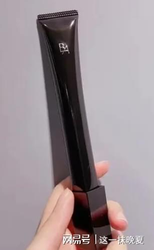 最好？国产眼霜推荐用对的不用贵的OG真人眼霜哪个牌子抗皱去皱效果(图5)