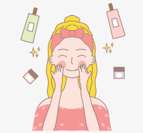 美生物：秋季夜间护肤的重点OG真人游戏爱茉尔河南信(图1)