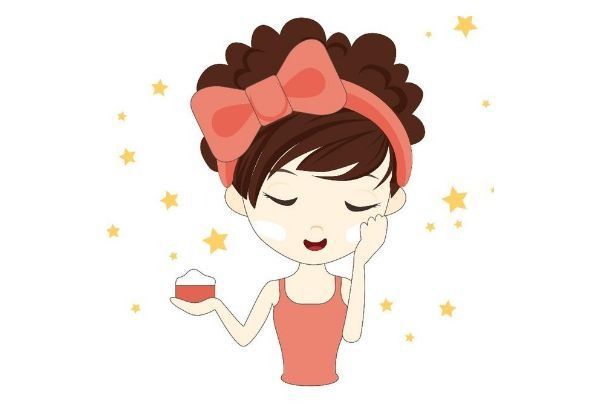 生物：不要忽视眼部肌肤的护理OG真人游戏爱茉尔河南信美(图1)