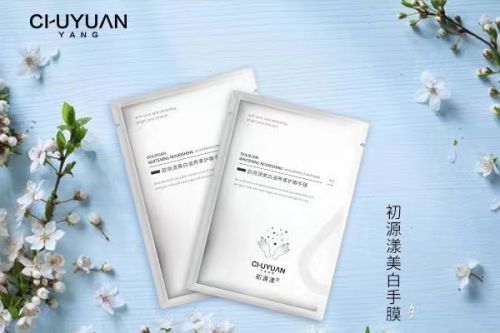 全测评！2025年度十佳护手霜品牌OG真人护手霜什么牌子的效果好？超(图3)