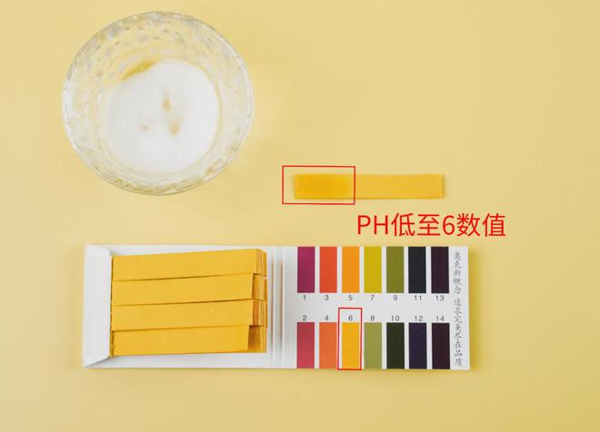 花护手霜滋润不黏腻3大瓶只要49元OG真人便宜大罐好用！强推这款栀子(图5)