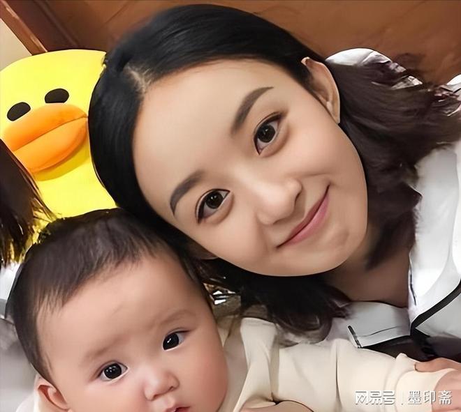 湾导演两人出席活动曾有亲密举动！OG真人赵丽颖被爆新恋情男方是台(图14)