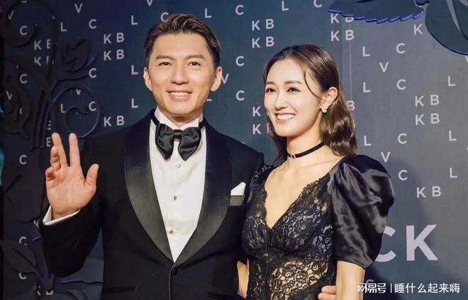位最尴尬的7位男演员今后谁能逆风翻盘OG真人平台从力捧到弃子现时TVB地(图3)