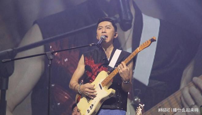 位最尴尬的7位男演员今后谁能逆风翻盘OG真人平台从力捧到弃子现时TVB地(图16)
