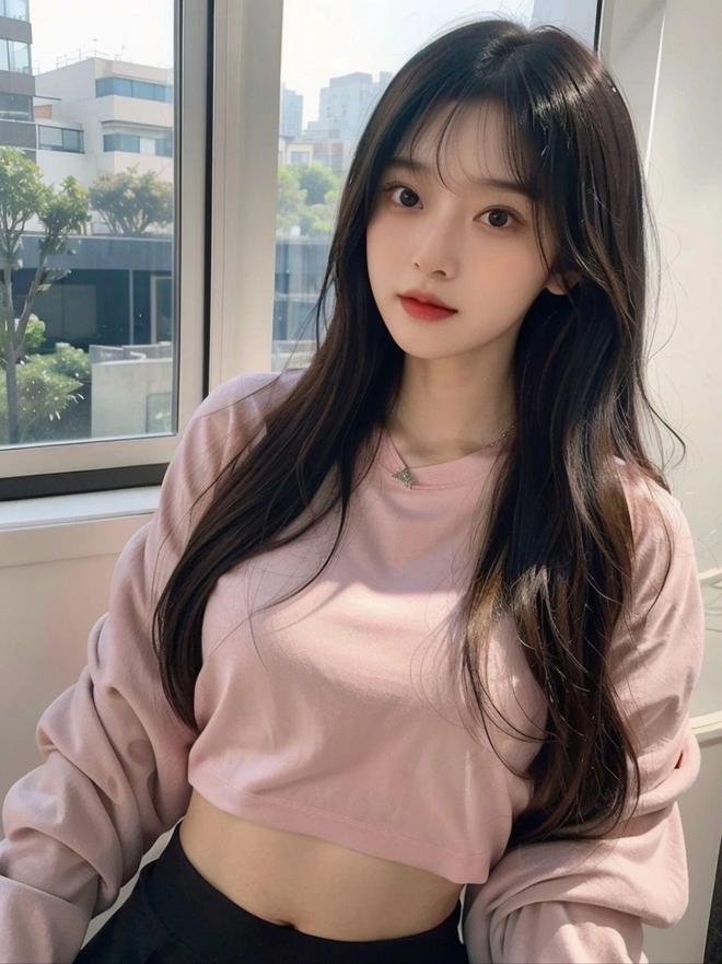 五月停停激情综合OG真人平台丁香(图1)