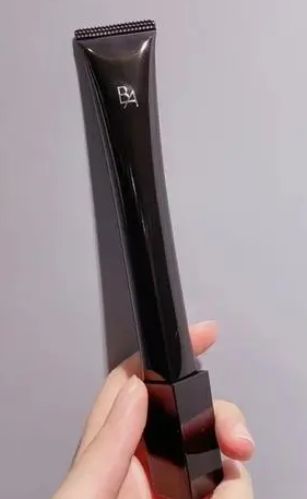 霜！后悔没早发现抗皱眼霜做功课真香OG真人平台去眼袋公认好用10大眼(图12)