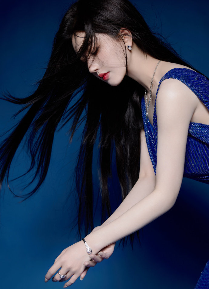 - db624色谱柱8m入口老版VOG真人db624色谱柱8m入口(图1)