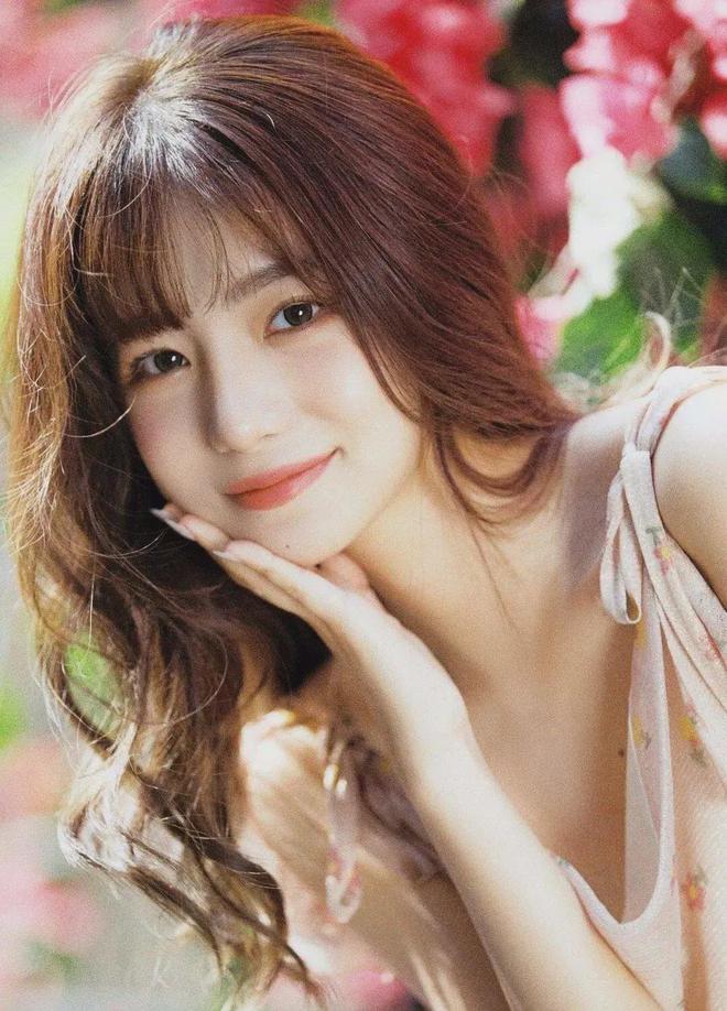 _日产成品α片现看中文appVOG真人日产成品α片现看中文(图1)