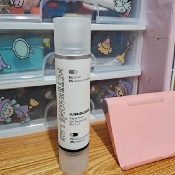 高性价比抗老眼霜品牌推荐十强排行榜OG真人游戏抗老眼霜哪个牌子好？(图5)