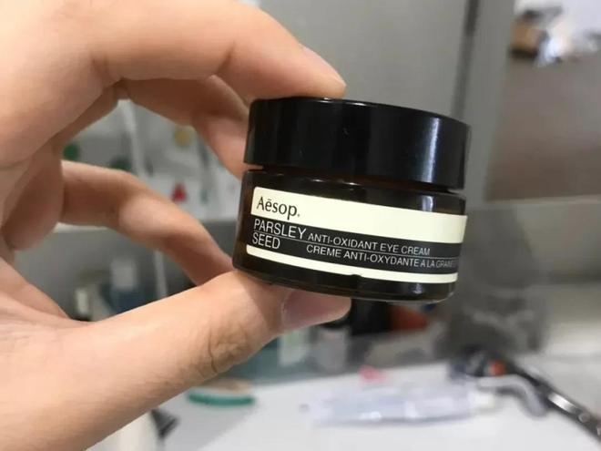 高性价比抗老眼霜品牌推荐十强排行榜OG真人游戏抗老眼霜哪个牌子好？(图2)