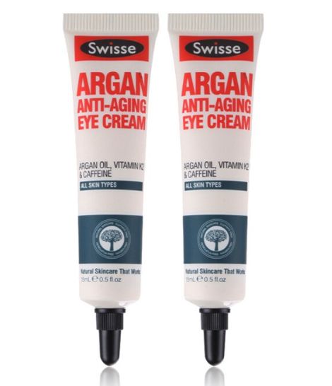 高性价比抗老眼霜品牌推荐十强排行榜OG真