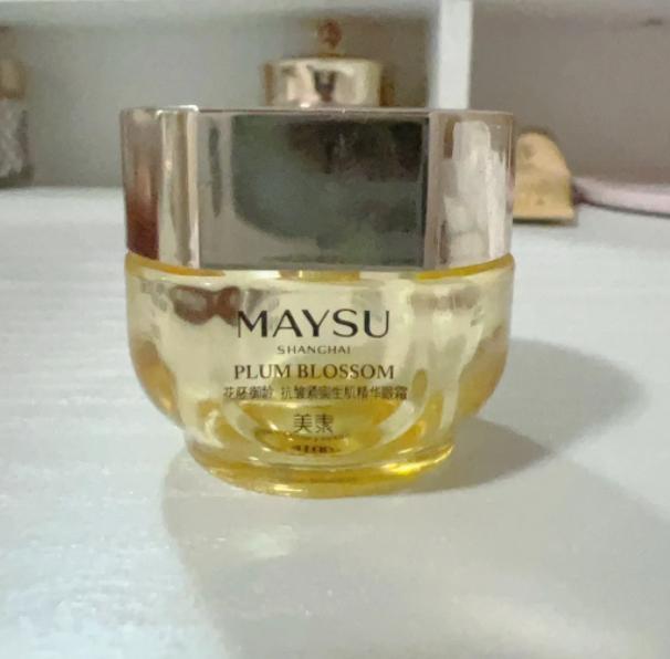 高性价比抗老眼霜品牌推荐十强排行榜OG真人游戏抗老眼霜哪个牌子好？(图4)