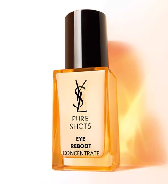 高性价比抗老眼霜品牌推荐十强排行榜OG真人游戏抗老眼霜哪个牌子好？(图8)