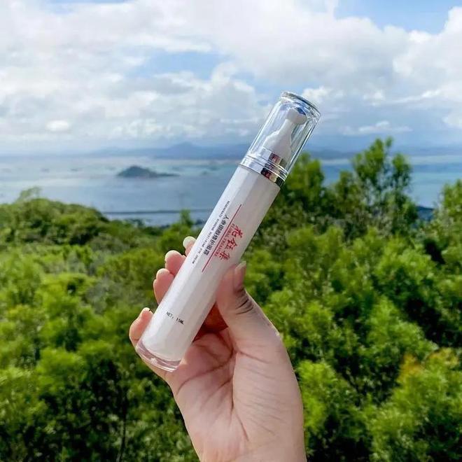 高性价比抗老眼霜品牌推荐十强排行榜OG真人游戏抗老眼霜哪个牌子好？(图10)