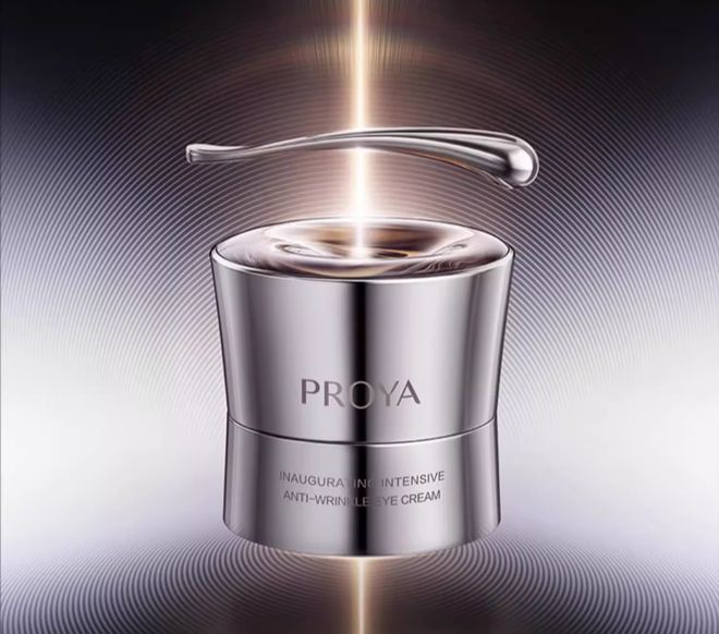 高性价比抗老眼霜品牌推荐十强排行榜OG真人游戏抗老眼霜哪个牌子好？(图13)