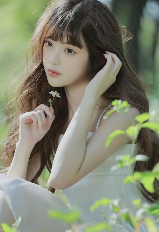 湿又爽又粗国产OG真人国产又(图1)