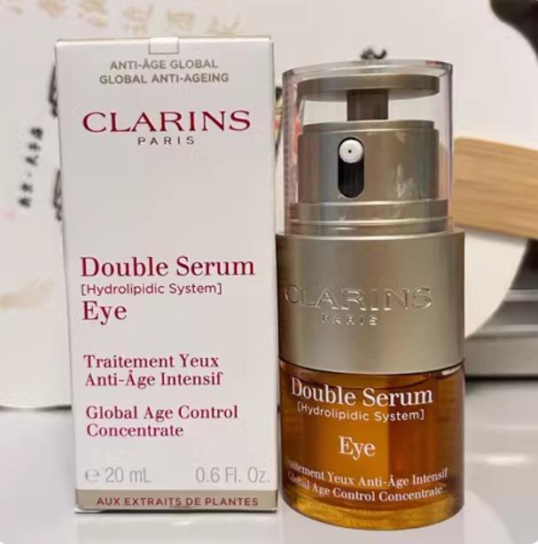 十大能死磕到底的抗老眼霜年度首选OG真人什么眼霜去皱效果好？分享(图5)