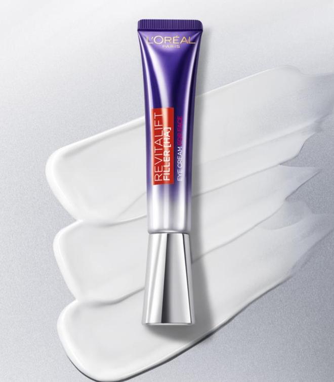 十大能死磕到底的抗老眼霜年度首选OG真人什么眼霜去皱效果好？分享(图6)