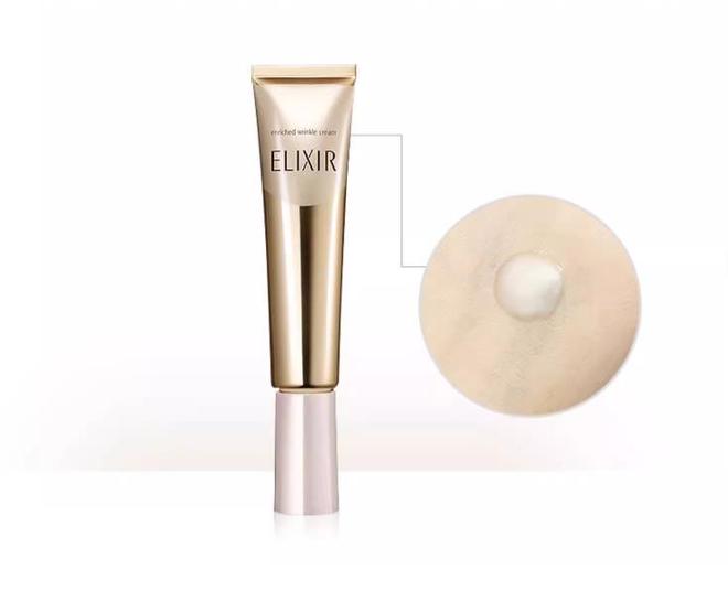 十大能死磕到底的抗老眼霜年度首选OG真人什么眼霜去皱效果好？分享(图9)