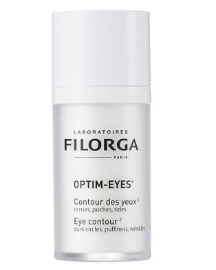 十大能死磕到底的抗老眼霜年度首选OG真人什么眼霜去皱效果好？分享(图11)