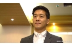 位最尴尬的7位男演员今后谁能逆风翻盘OG